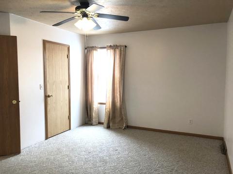 440 Hickory Ln, Davis Junction, IL 61020 photo 21