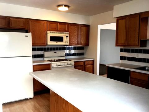 440 Hickory Ln, Davis Junction, IL 61020 photo 7
