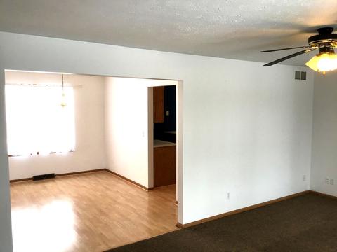 440 Hickory Ln, Davis Junction, IL 61020 photo 13