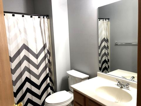 440 Hickory Ln, Davis Junction, IL 61020 photo 26