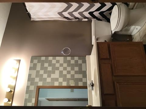 440 Hickory Ln, Davis Junction, IL 61020 photo 17