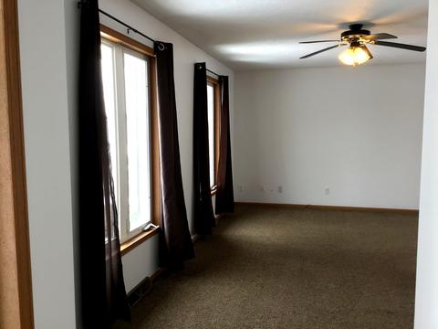 440 Hickory Ln, Davis Junction, IL 61020 photo 5