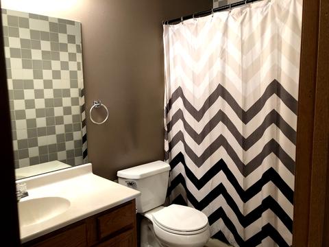 440 Hickory Ln, Davis Junction, IL 61020 photo 24