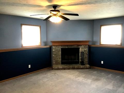 440 Hickory Ln, Davis Junction, IL 61020 photo 12