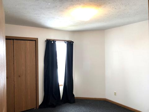 440 Hickory Ln, Davis Junction, IL 61020 photo 20