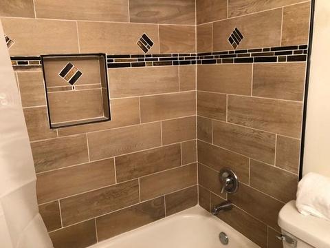 165 Plainview Dr, Bolingbrook, IL 60440 photo 6