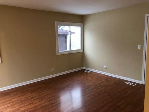 165 Plainview Dr, Bolingbrook, IL 60440 photo 9
