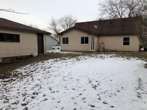 165 Plainview Dr, Bolingbrook, IL 60440 photo 13