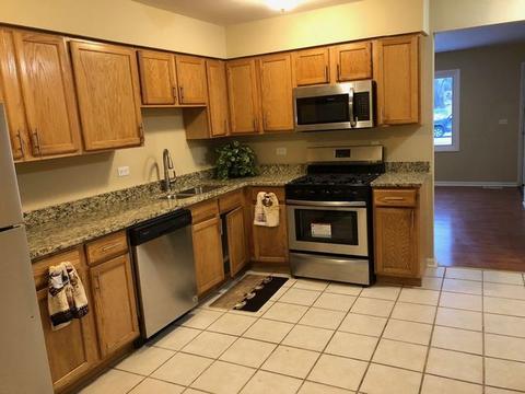 165 Plainview Dr, Bolingbrook, IL 60440 photo 3