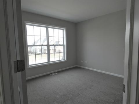 24810 Winterberry Ln, Plainfield, IL 60585 photo 10