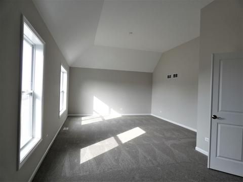 24810 Winterberry Ln, Plainfield, IL 60585 photo 18
