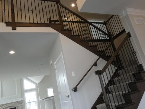 24810 Winterberry Ln, Plainfield, IL 60585 photo 20