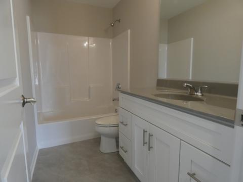 24810 Winterberry Ln, Plainfield, IL 60585 photo 8