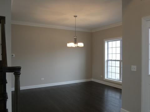 24810 Winterberry Ln, Plainfield, IL 60585 photo 22