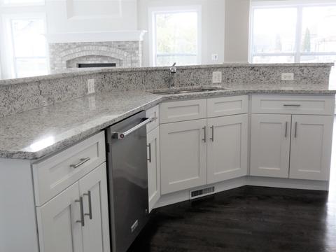24810 Winterberry Ln, Plainfield, IL 60585 photo 30