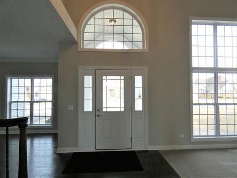 24810 Winterberry Ln, Plainfield, IL 60585 photo 2