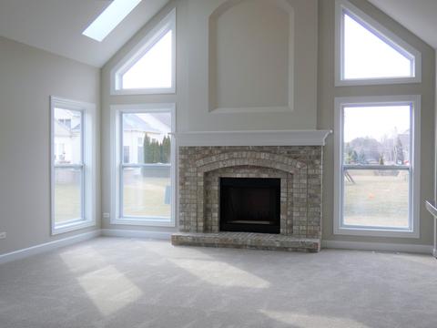 24810 Winterberry Ln, Plainfield, IL 60585 photo 25