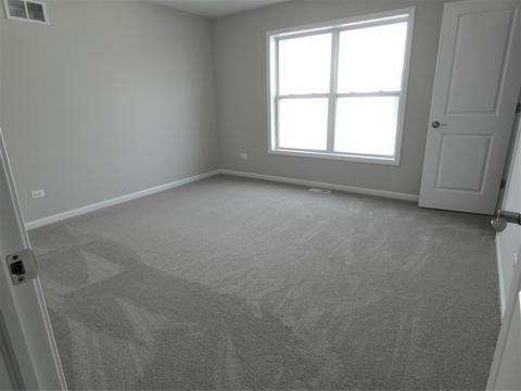 24810 Winterberry Ln, Plainfield, IL 60585 photo 9