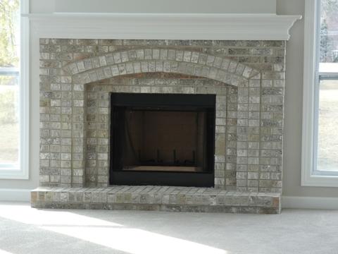 24810 Winterberry Ln, Plainfield, IL 60585 photo 4