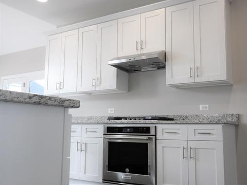 24810 Winterberry Ln, Plainfield, IL 60585 photo 27