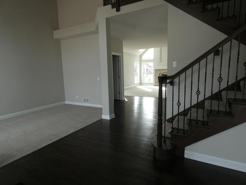 24810 Winterberry Ln, Plainfield, IL 60585 photo 3