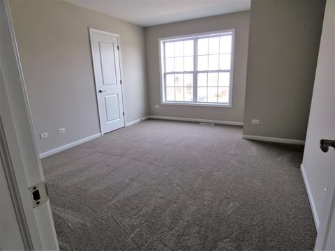 24810 Winterberry Ln, Plainfield, IL 60585 photo 11