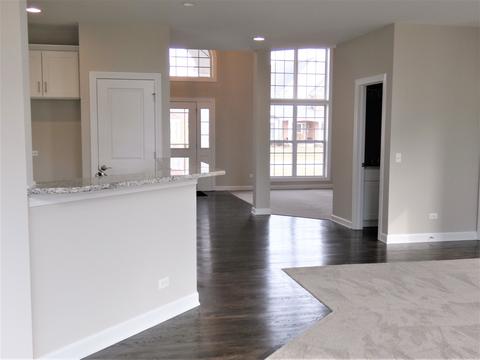24810 Winterberry Ln, Plainfield, IL 60585 photo 5