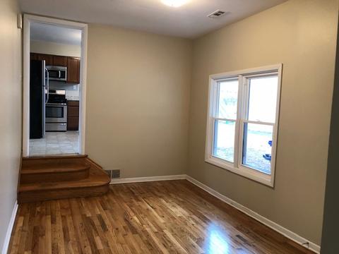 406 Elm St, Wheaton, IL 60187 photo 8