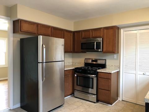 406 Elm St, Wheaton, IL 60187 photo 6