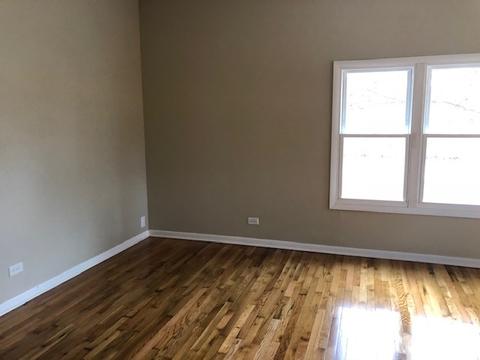406 Elm St, Wheaton, IL 60187 photo 9