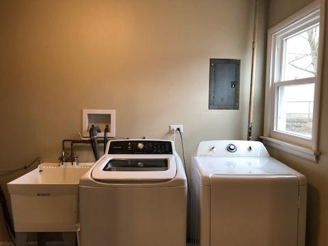 406 Elm St, Wheaton, IL 60187 photo 15