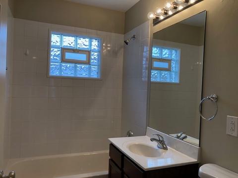 406 Elm St, Wheaton, IL 60187 photo 14