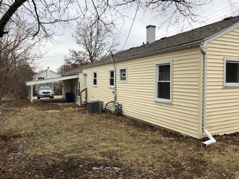 406 Elm St, Wheaton, IL 60187 photo 22