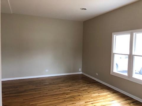 406 Elm St, Wheaton, IL 60187 photo 19