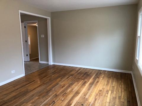 406 Elm St, Wheaton, IL 60187 photo 10