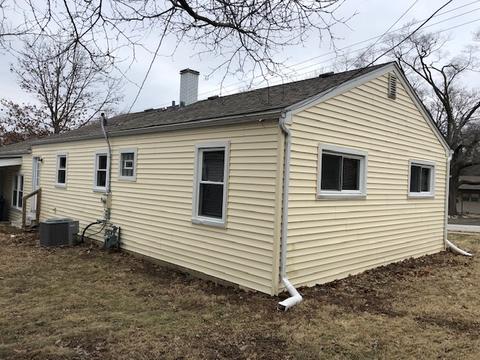 406 Elm St, Wheaton, IL 60187 photo 21