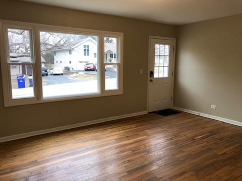 406 Elm St, Wheaton, IL 60187 photo 4