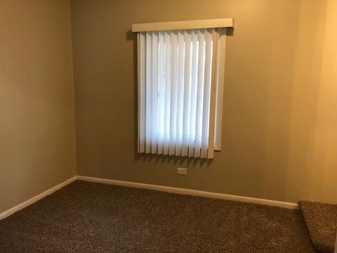 406 Elm St, Wheaton, IL 60187 photo 16