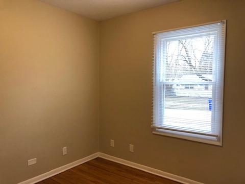 406 Elm St, Wheaton, IL 60187 photo 11