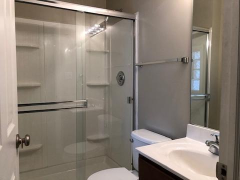 406 Elm St, Wheaton, IL 60187 photo 18