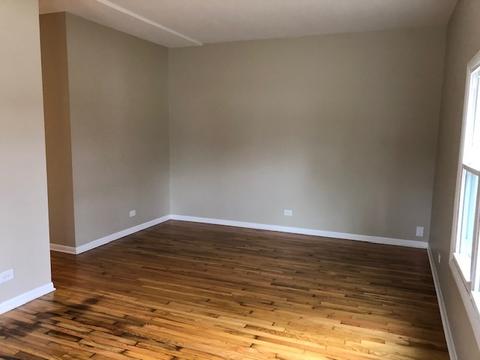 406 Elm St, Wheaton, IL 60187 photo 20