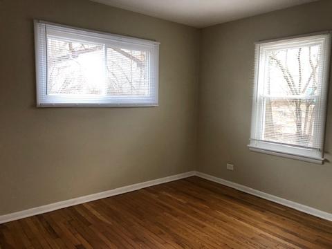 406 Elm St, Wheaton, IL 60187 photo 13