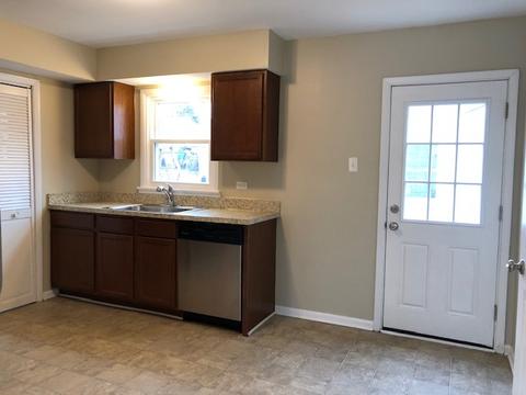 406 Elm St, Wheaton, IL 60187 photo 7