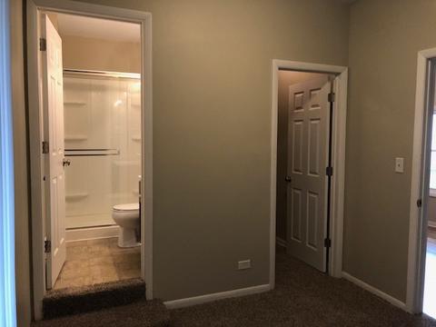 406 Elm St, Wheaton, IL 60187 photo 17