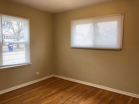 406 Elm St, Wheaton, IL 60187 photo 12