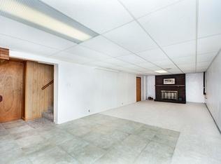 204 Ambrose Way, Normal, IL 61761 photo 23