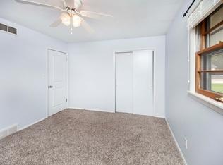 204 Ambrose Way, Normal, IL 61761 photo 21