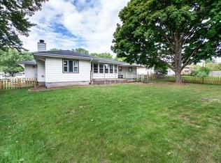 204 Ambrose Way, Normal, IL 61761 photo 32