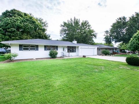 204 Ambrose Way, Normal, IL 61761 photo 2