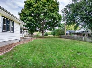 204 Ambrose Way, Normal, IL 61761 photo 33
